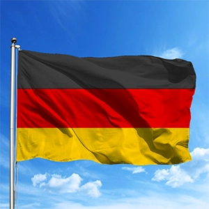 Yeminli Almanca Tercme zmir Certified Translation German Yeminli eviri Brosu